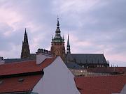 2007 EMEA Pre-sales Symposium 039